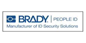 Brady | People ID Manufacturer of ID Security Solutions