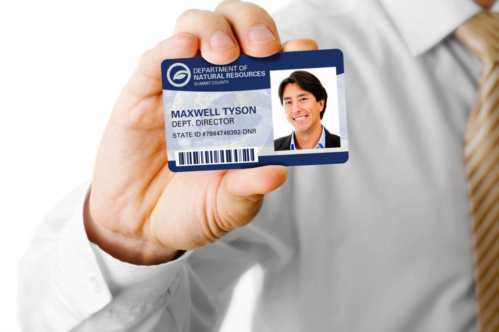 ID Services Online - ID Solutions division of Photomart Corp.