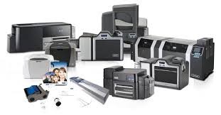 ID Solutions division of Photomart Corp.