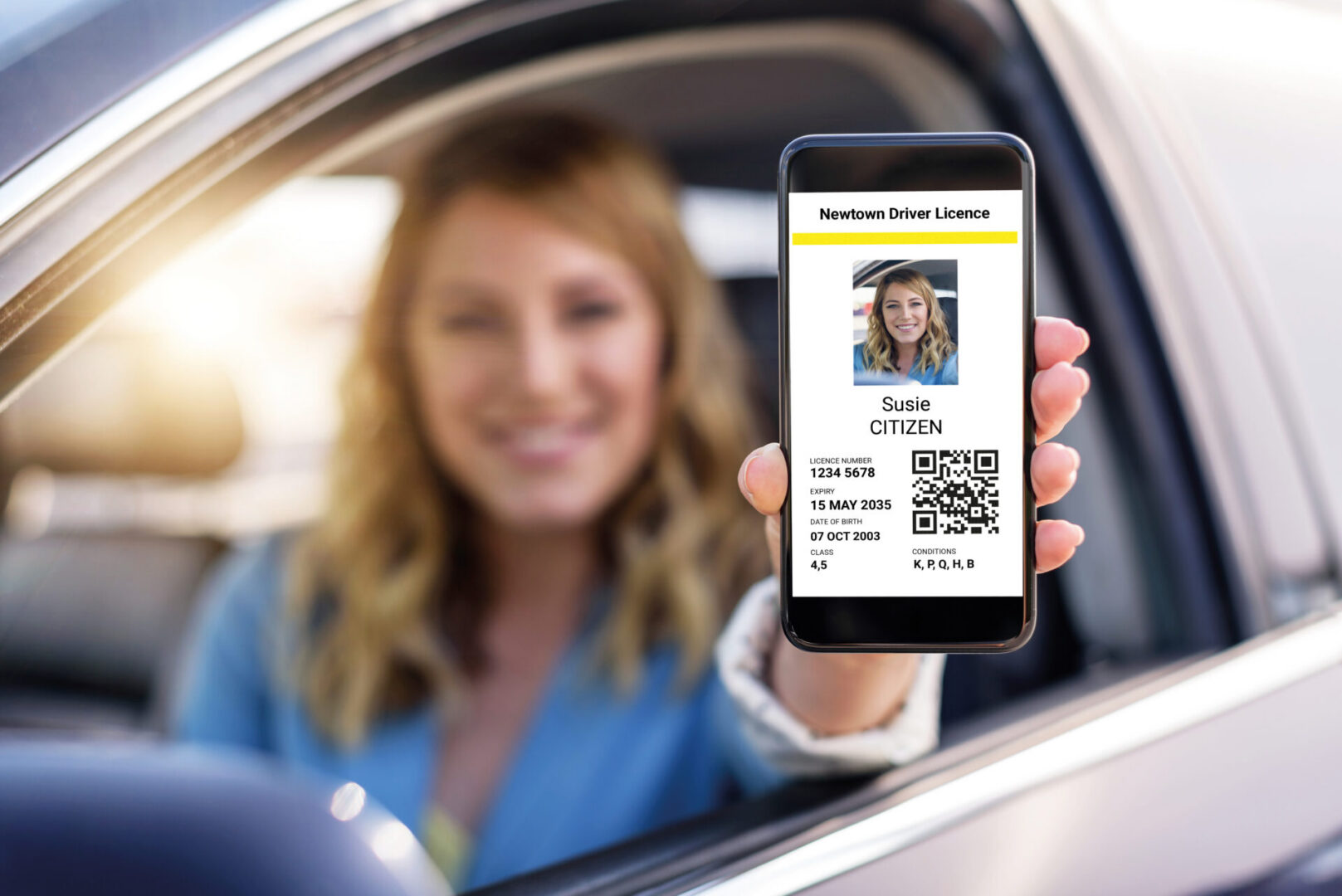Enable authorized users to access doors, facilities, and secured areas using compatible smartphones and mobile credentials. Mobile access solutions provide organizations with a convenient, flexible way to manage physical access while reducing reliance on traditional cards and keys.
