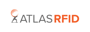 Atlas RFID card readers