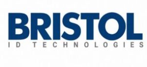 Bristol ID Providing secure card solutions.