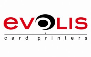 Evolis Card Printers