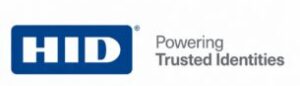 HID FARGO ID card printers and supplies.