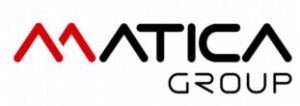 Matica digital identity